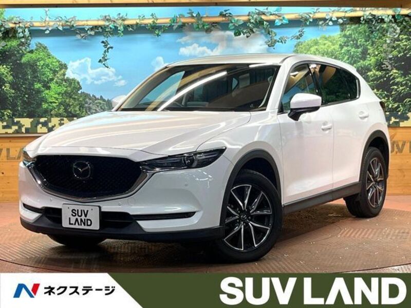 CX-5-0