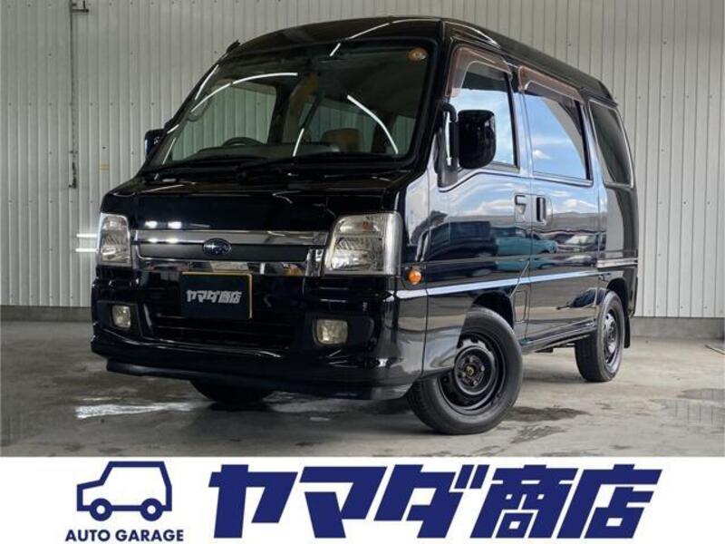 DIAS WAGON-0