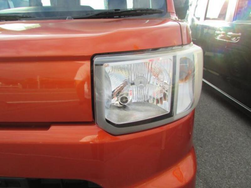 HIJET CADDIE