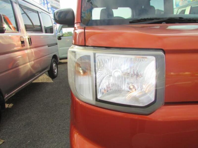 HIJET CADDIE