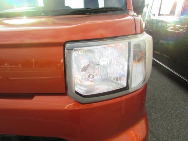 HIJET CADDIE
