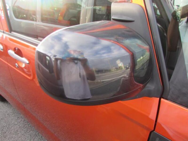 HIJET CADDIE