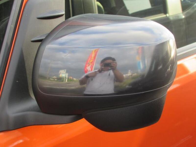 HIJET CADDIE
