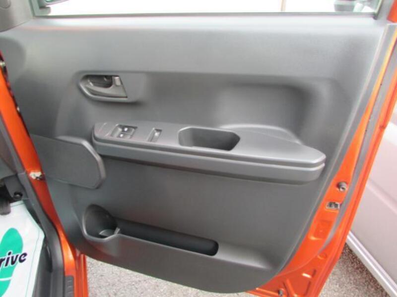 HIJET CADDIE