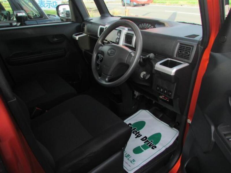HIJET CADDIE