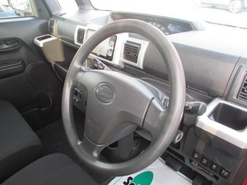 HIJET CADDIE