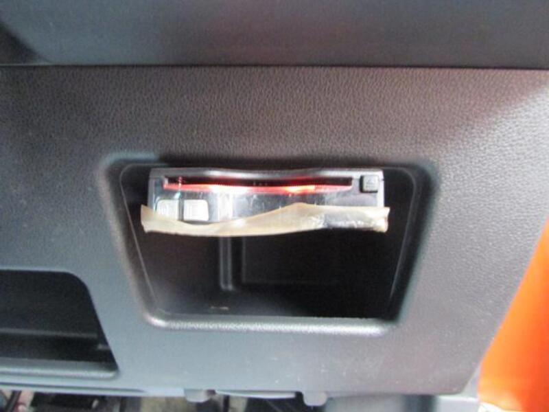 HIJET CADDIE