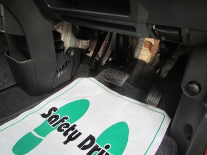 HIJET CADDIE