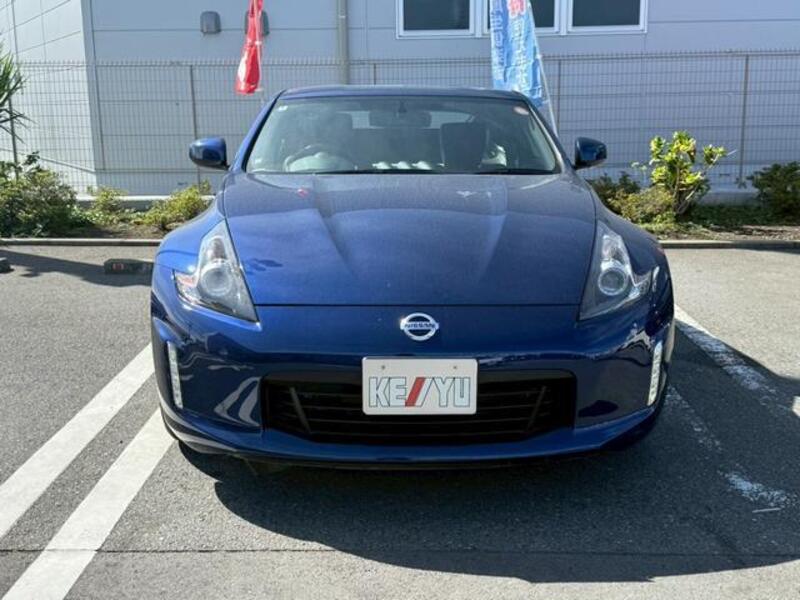 FAIRLADY Z