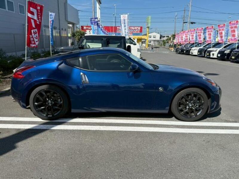FAIRLADY Z