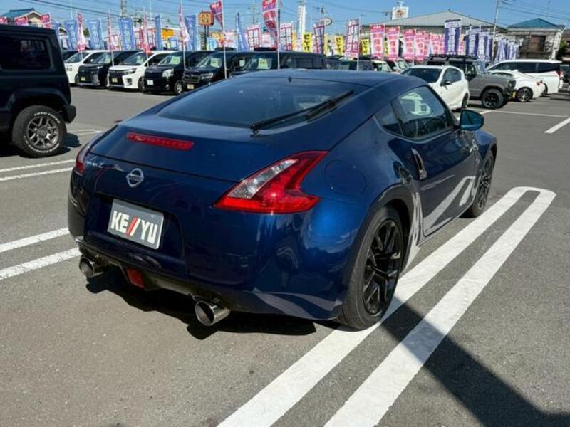 FAIRLADY Z