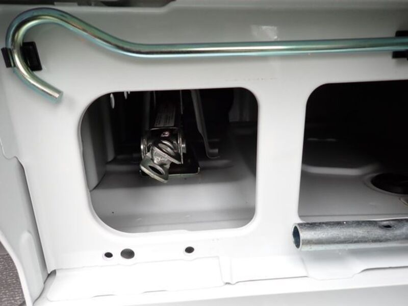 MINICAB VAN