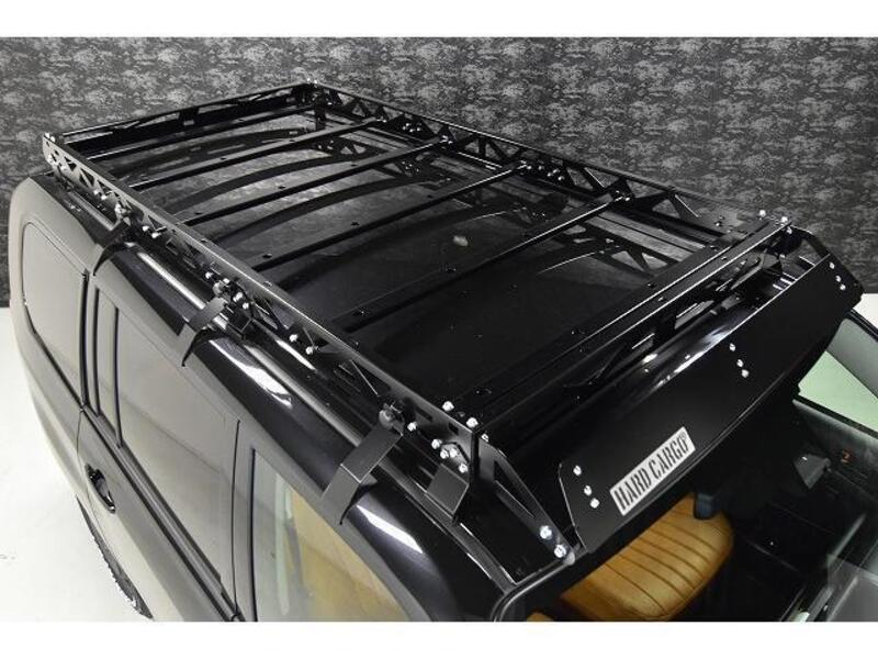 PROBOX