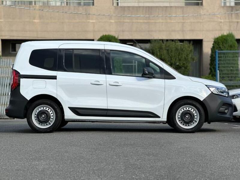 KANGOO