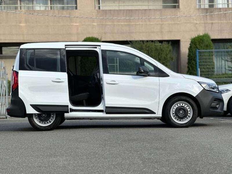 KANGOO