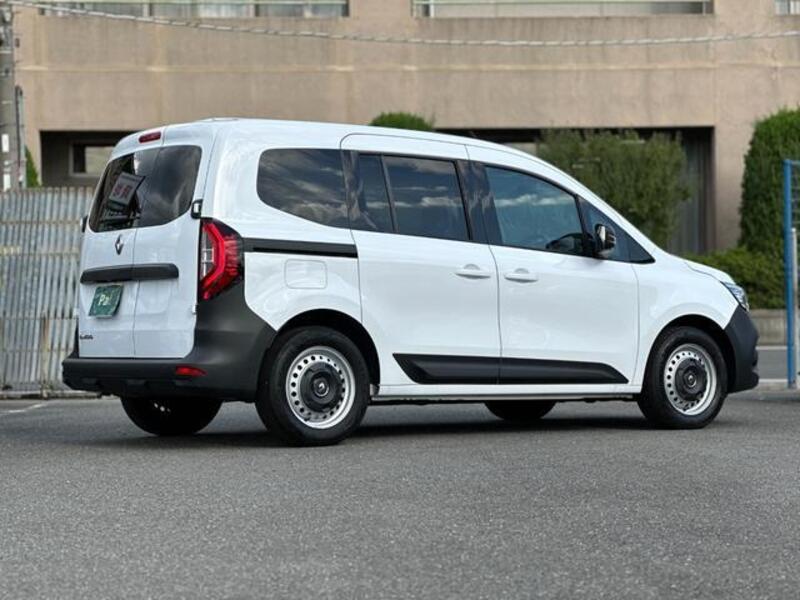 KANGOO