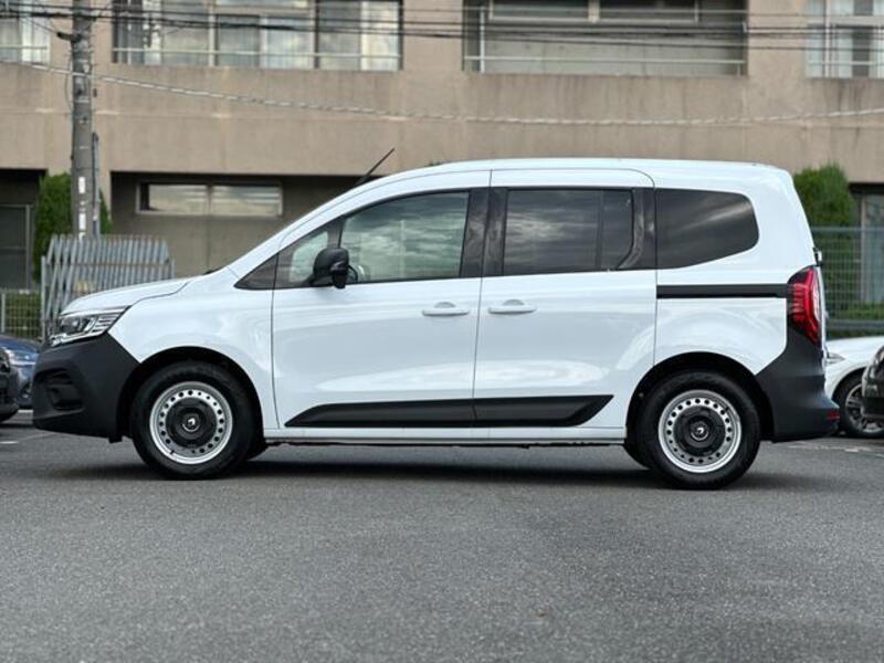 KANGOO