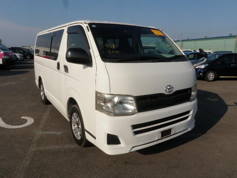 HIACE-0