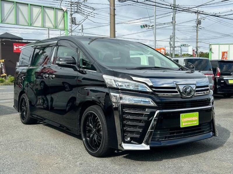 VELLFIRE-0