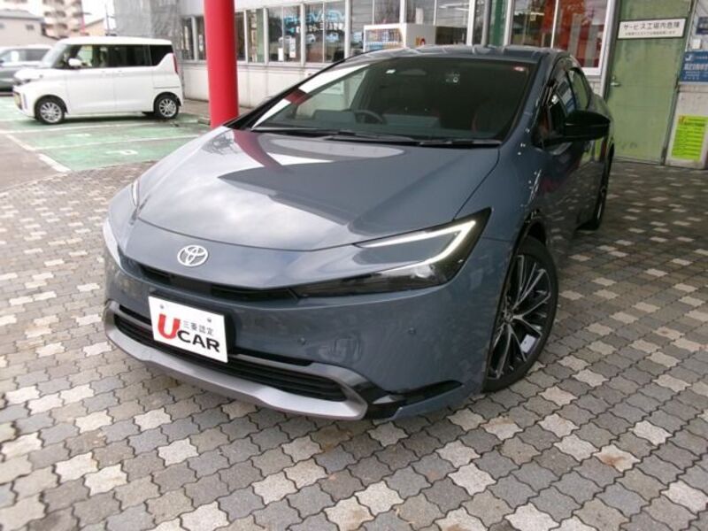 PRIUS-0