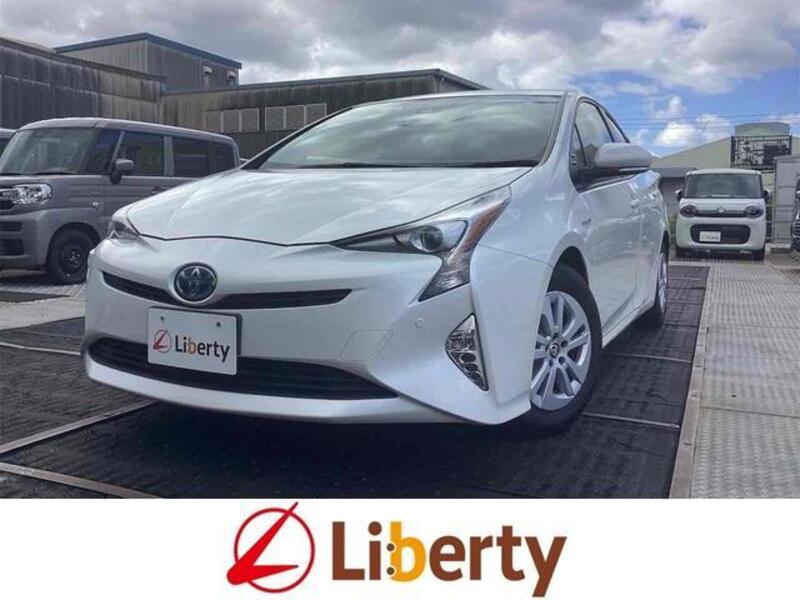 PRIUS-0