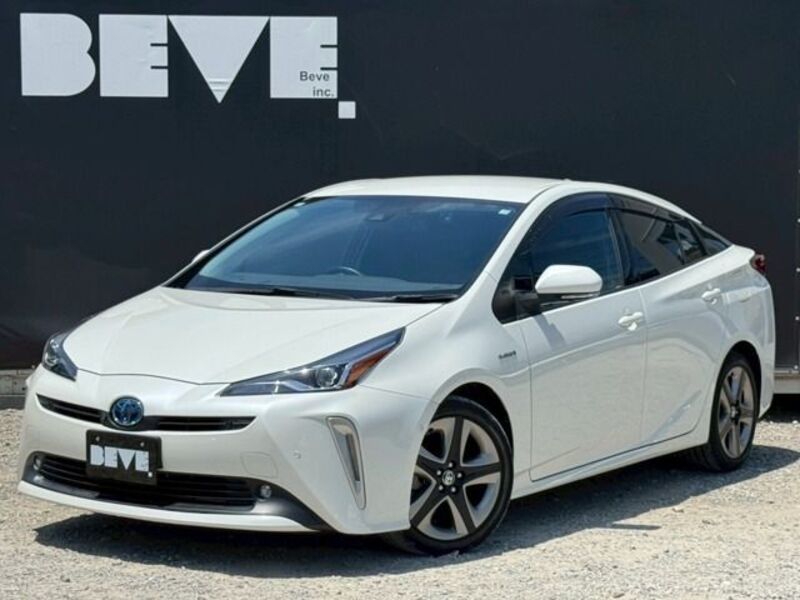 PRIUS-0