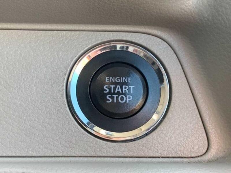 EVERY WAGON