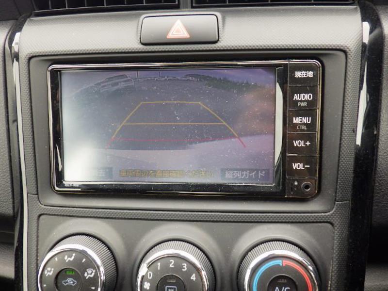 COROLLA AXIO