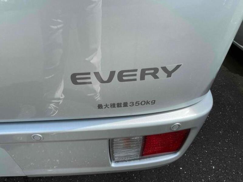 EVERY