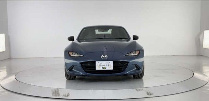 ROADSTER RF