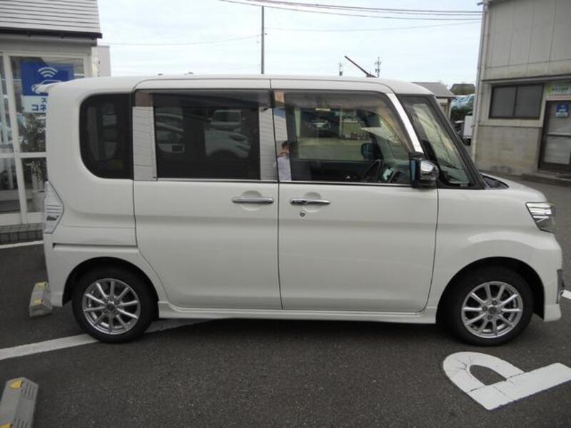 TANTO