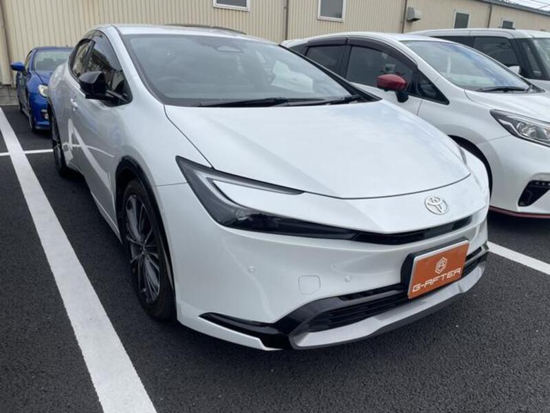 PRIUS-0