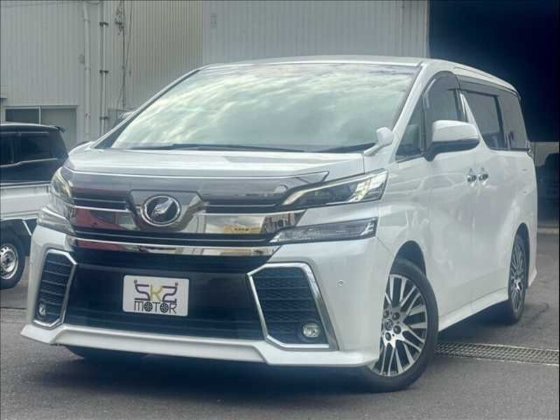 VELLFIRE-0