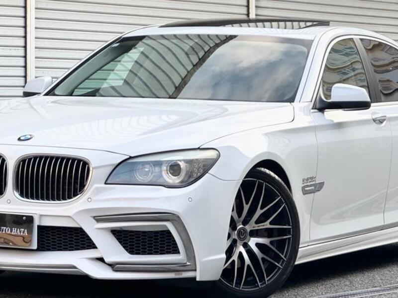 7 SERIES