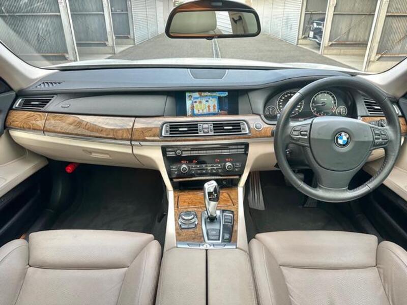 7 SERIES