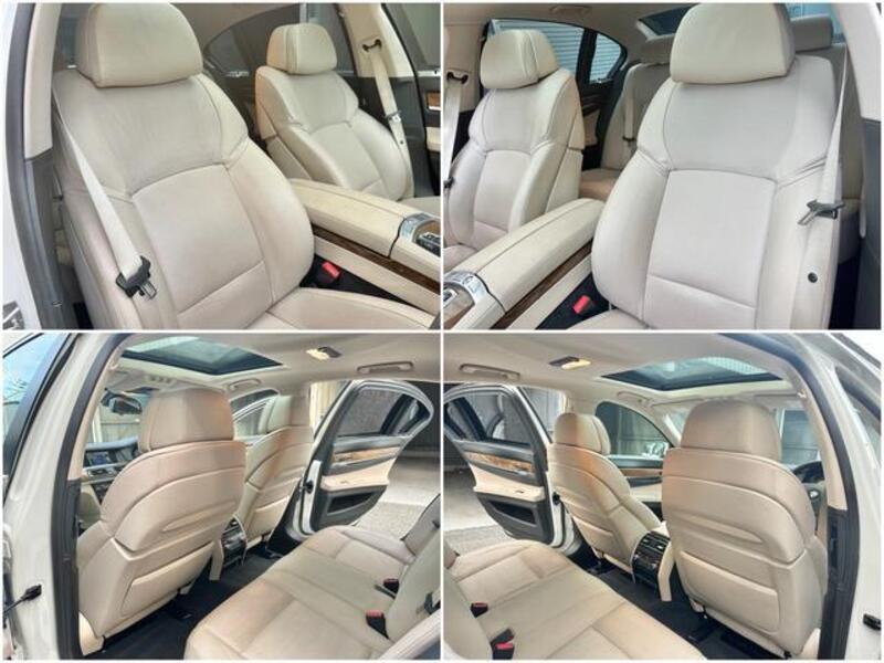 7 SERIES