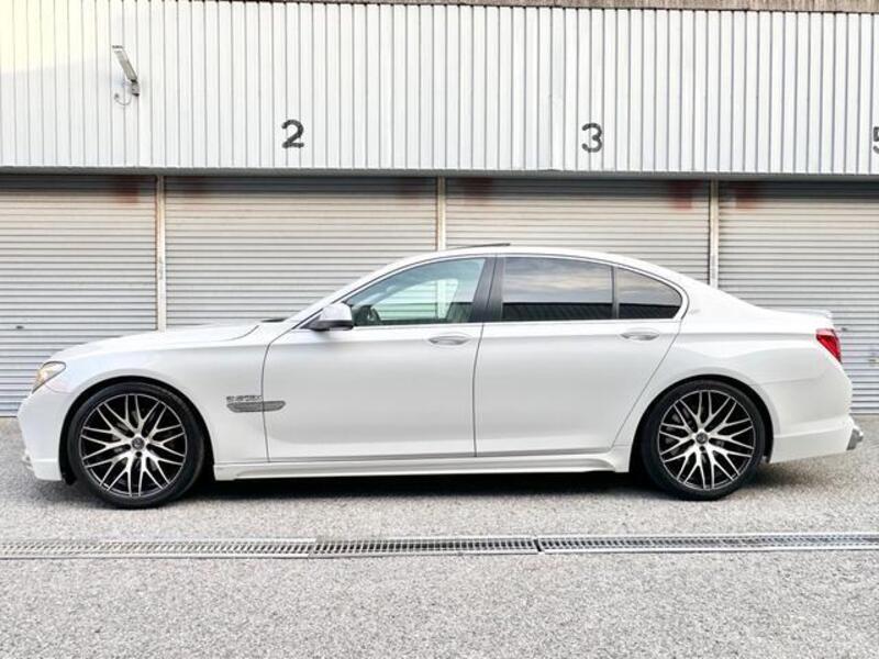 7 SERIES