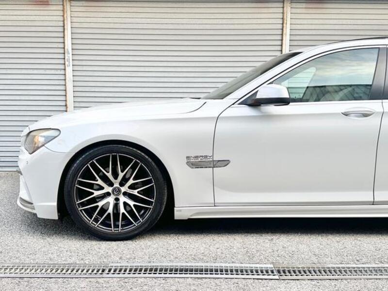 7 SERIES