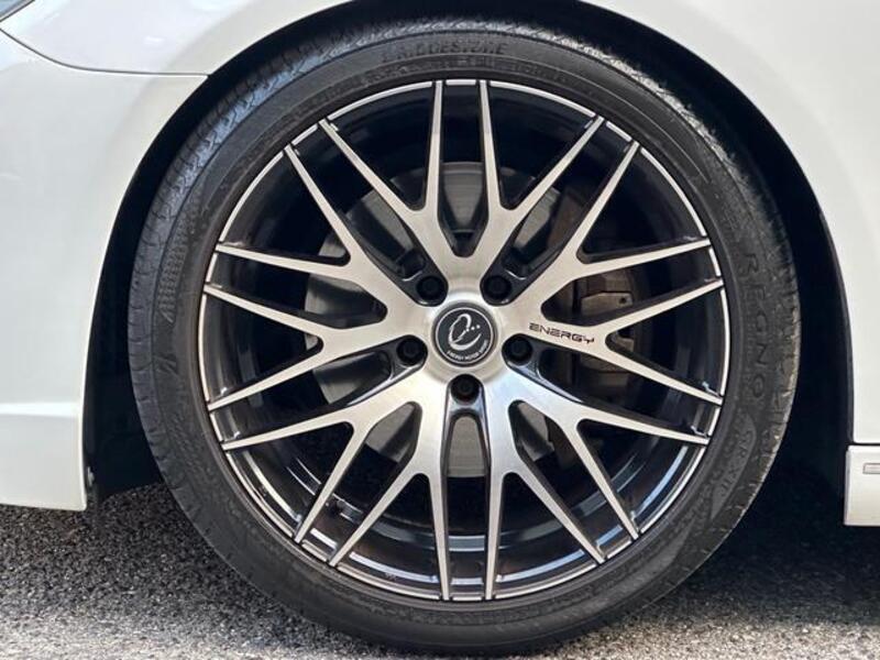 7 SERIES
