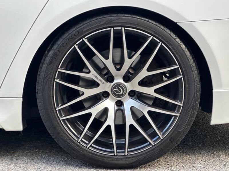 7 SERIES
