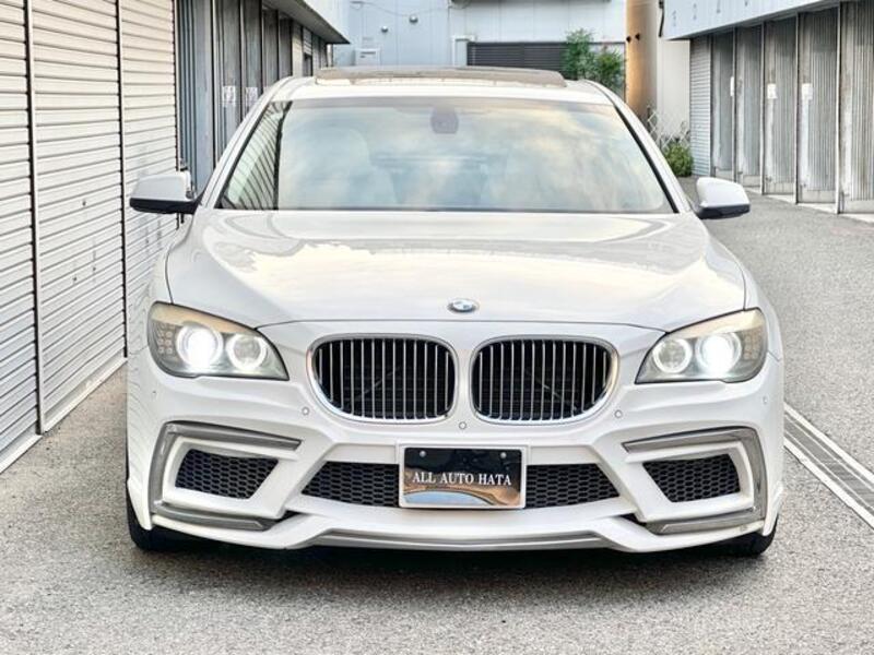 7 SERIES