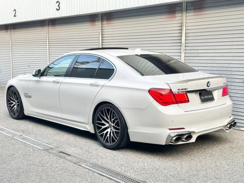 7 SERIES
