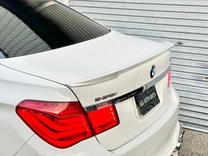 7 SERIES