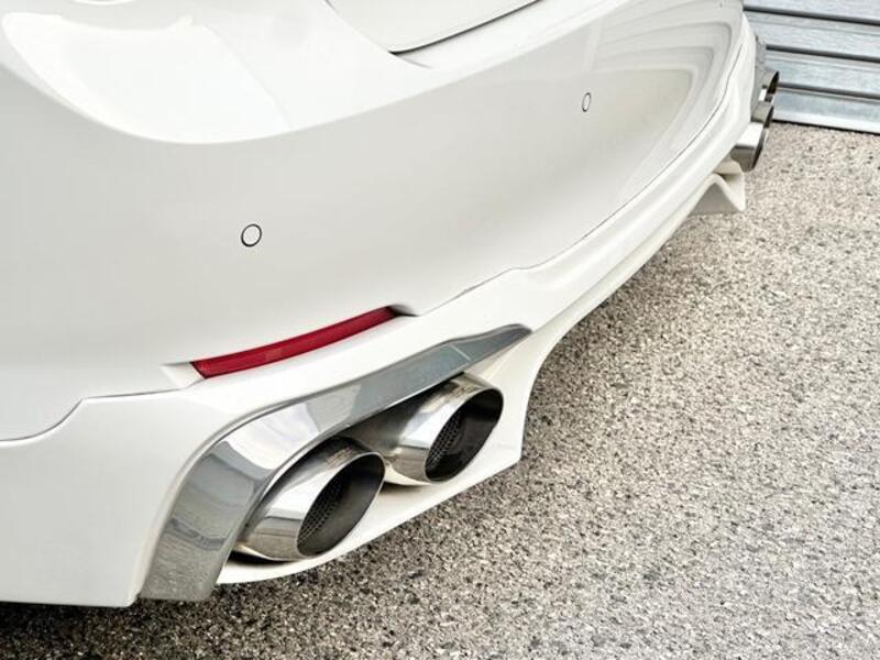 7 SERIES