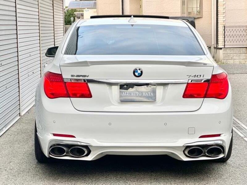 7 SERIES