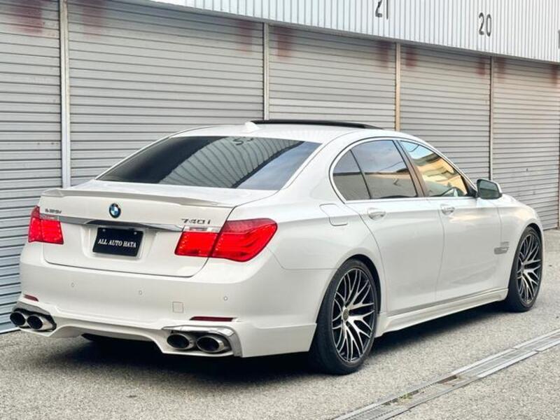 7 SERIES