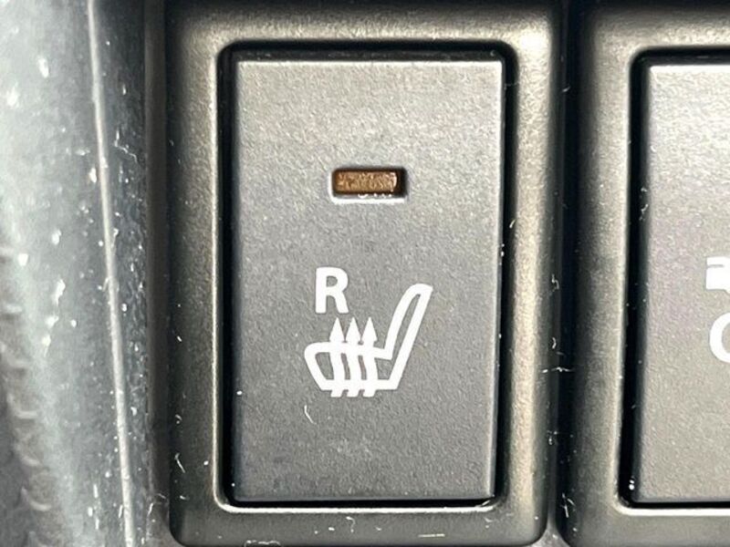 HUSTLER