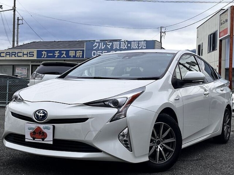 PRIUS-0