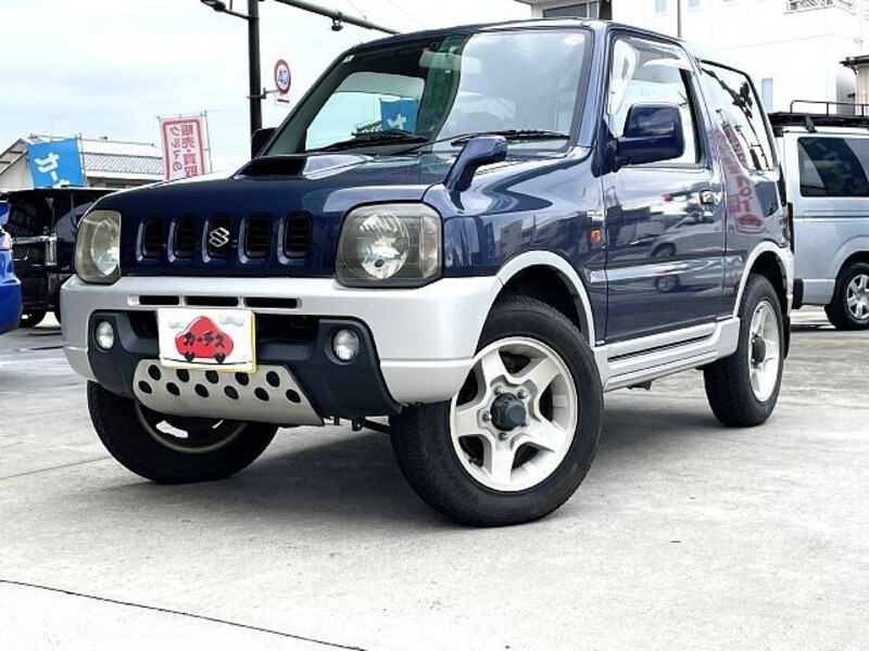 JIMNY-0