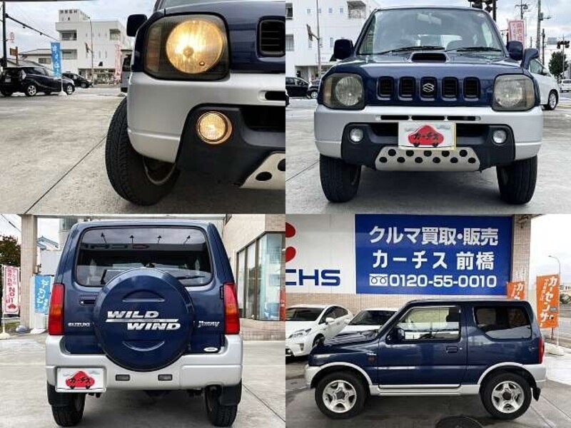 JIMNY